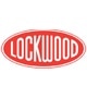Lockwood locks and keys